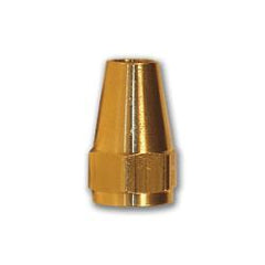 MIDLAND INDUSTRIES 41L-6 PIPE FITTINGS