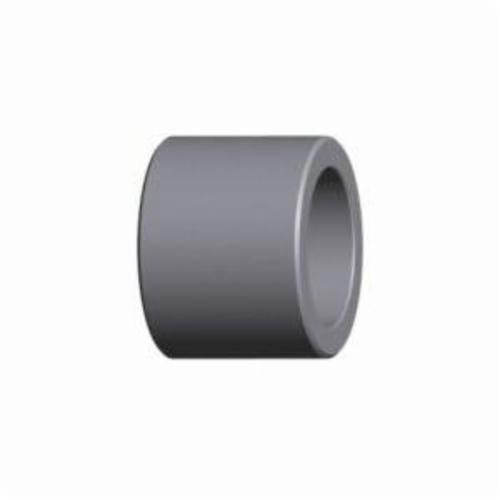 PHOENIX FORGE 12402020 PIPE FITTINGS