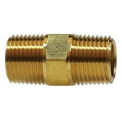MIDLAND INDUSTRIES U10-D PIPE FITTINGS
