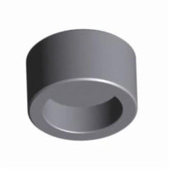 PHOENIX FORGE 12403020 PIPE FITTINGS