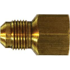 MIDLAND INDUSTRIES 46-88 PIPE FITTINGS