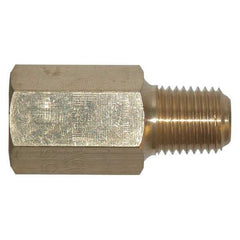 WINTERS INSTRUMENTS SSN515LF RELAYS