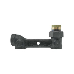 AY MCDONALD 6604F1 GAS VALVES