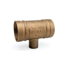 GRUVLOK 1330012165 PIPE FITTINGS
