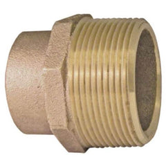 ELKHART 10051058 AIR CLEANER REPLACEMENT PARTS
