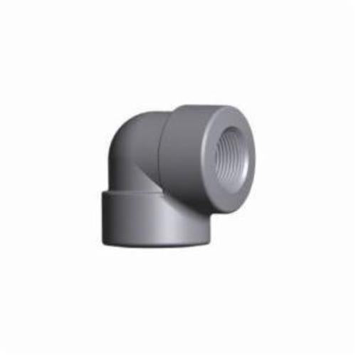 PHOENIX FORGE 12400110 PIPE FITTINGS