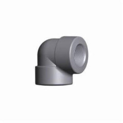 PHOENIX FORGE 12400110 PIPE FITTINGS