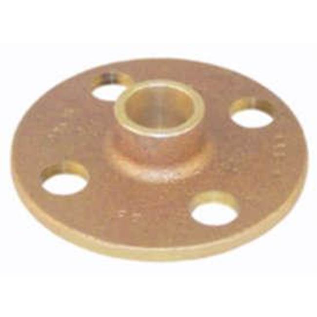 ELKHART 10051250 PIPE FITTINGS