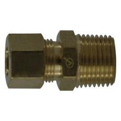 MIDLAND INDUSTRIES 700068-0406 AIR CLEANER REPLACEMENT PARTS