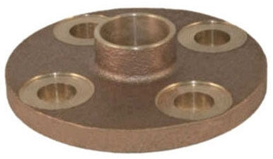 ELKHART 10056642 PIPE FITTINGS