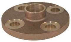 ELKHART 10056642 PIPE FITTINGS