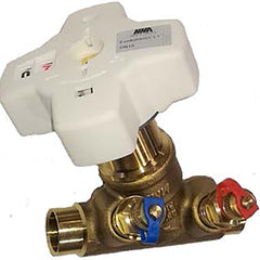 MACON BALANCING STVL-2 AIR CLEANER REPLACEMENT PARTS
