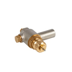 DANFOSS DAN-013G0140 AIR CLEANER REPLACEMENT PARTS