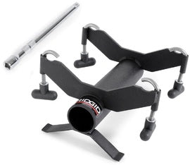 RIDGID TOOLS 55023 TOOL STORAGE
