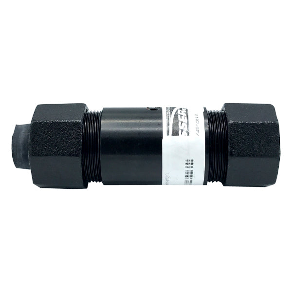 DRESSER 2820004 AIR CLEANER REPLACEMENT PARTS