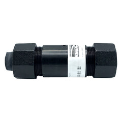 DRESSER 2820004 AIR CLEANER REPLACEMENT PARTS