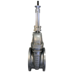 WARREN VALVE 12V1155C-8RHG GAS VALVE ASSEMBLIES