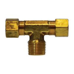MIDLAND INDUSTRIES 72-86 PIPE FITTINGS