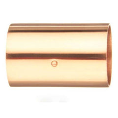 ELKHART 10030920 PIPE FITTINGS