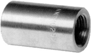 PHOENIX FORGE 12202007 PIPE FITTINGS