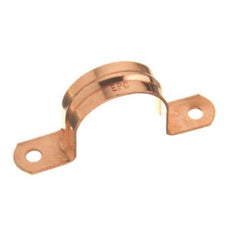 ELKHART 10032410 PIPE FITTINGS