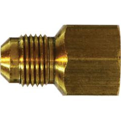 MIDLAND INDUSTRIES 46-66 PIPE FITTINGS