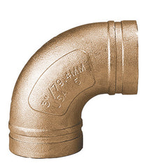 GRUVLOK 1330011995 PIPE FITTINGS