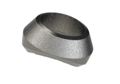 PHOENIX FORGE 12831860 PIPE FITTINGS