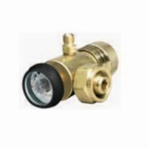 TURBO TORCH TUR-0386-0725 GAS VALVES