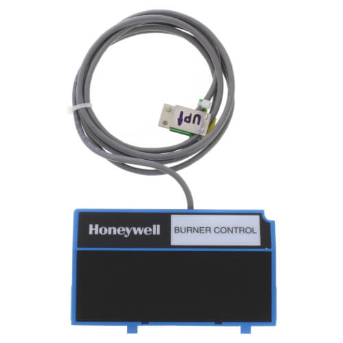 HONEYWELL 221818A DISPLAY CONTROL BOARDS