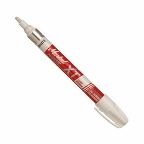 MARKAL 097250 MARKING PAINTS