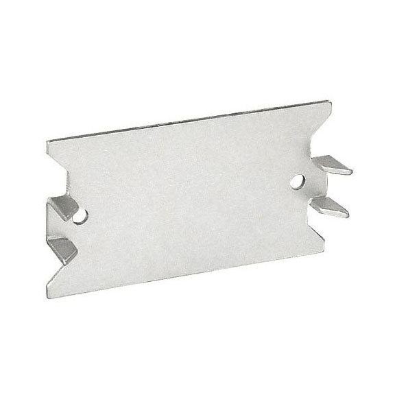 METAL PRODUCTS COMPANY SP516100-3 PIPE FITTINGS