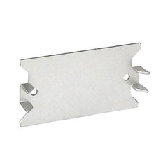 METAL PRODUCTS COMPANY SP516100-3 PIPE FITTINGS