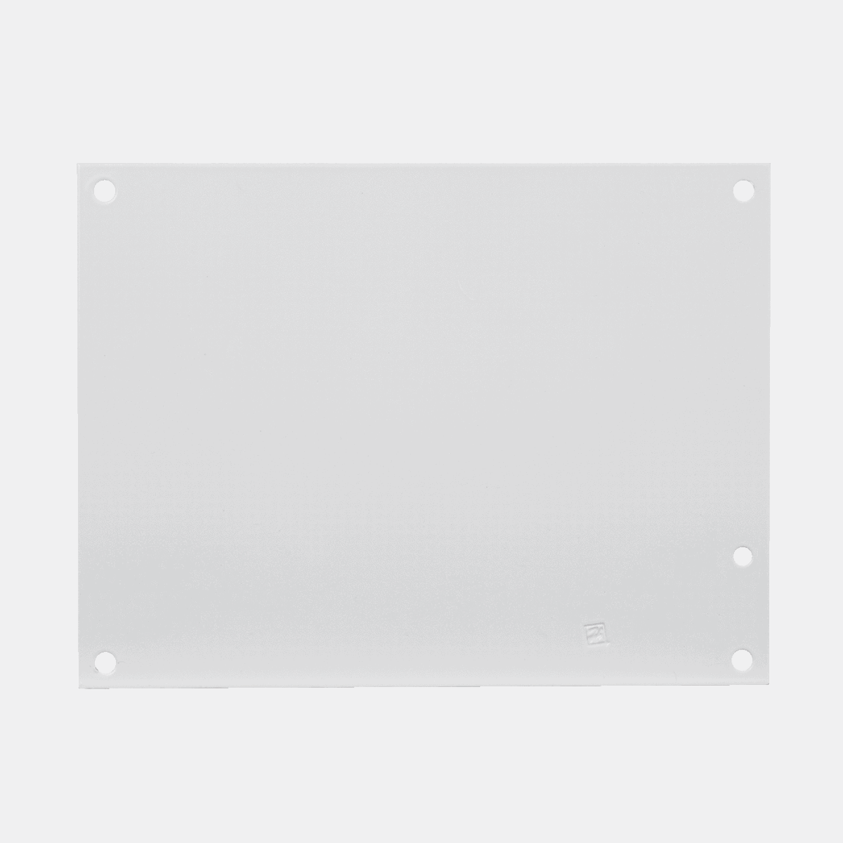 NVENT HOFFMAN A12N12P CONTROL & CIRCUIT BOARDS