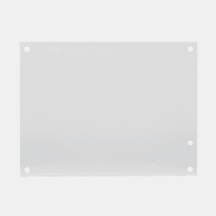 NVENT HOFFMAN A12N12P CONTROL & CIRCUIT BOARDS