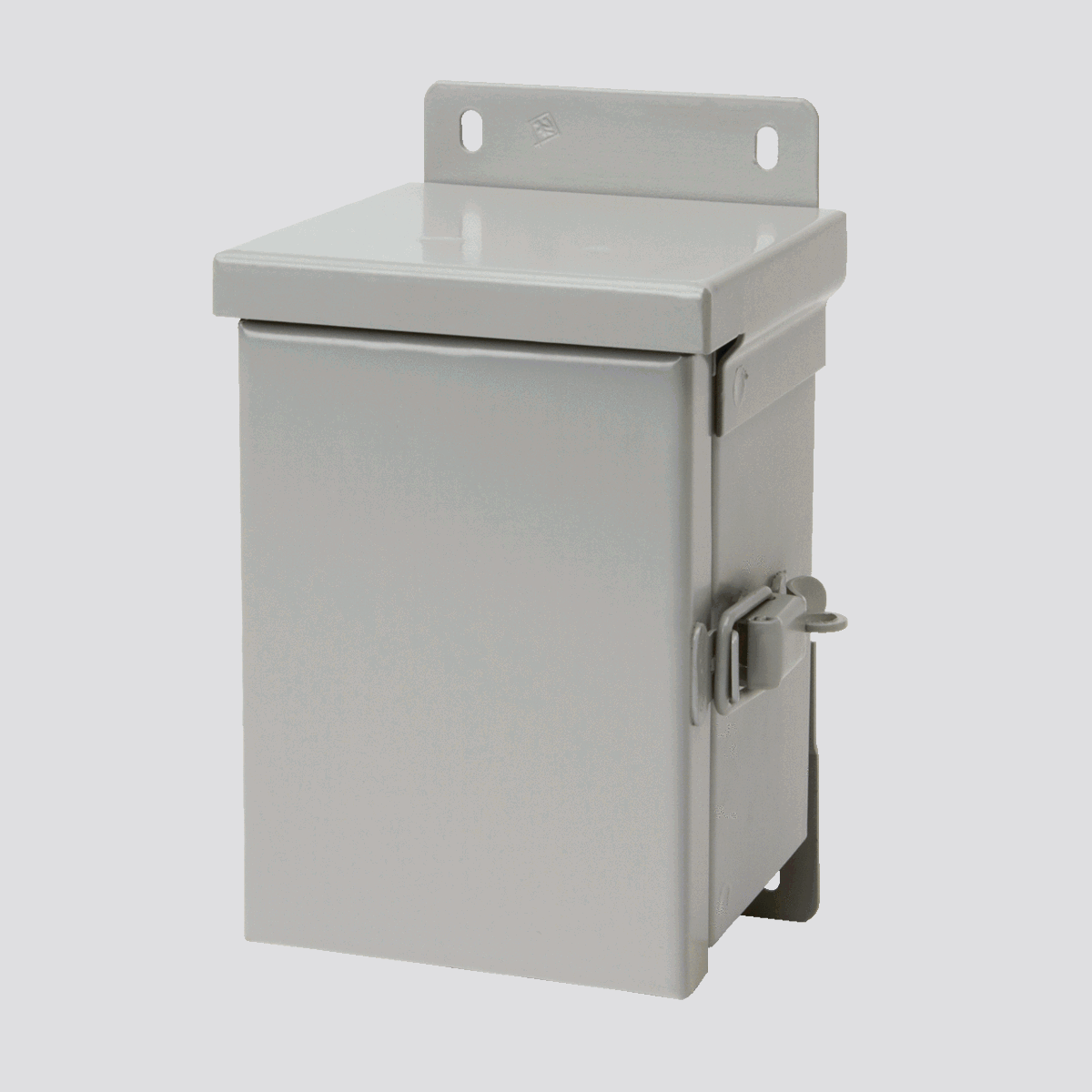 NVENT HOFFMAN A12R126HCR WALL BRACKETS & PARTS