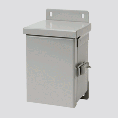 NVENT HOFFMAN A12R126HCR WALL BRACKETS & PARTS