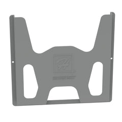 NVENT HOFFMAN ADP2 WALL BRACKETS & PARTS