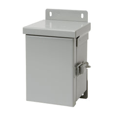 NVENT HOFFMAN A8R86HCR WALL BRACKETS & PARTS