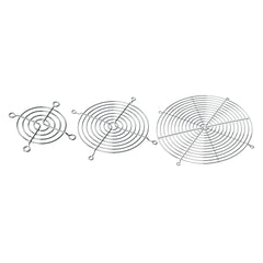 NVENT HOFFMAN AGARD6 INLINE DUCT FANS