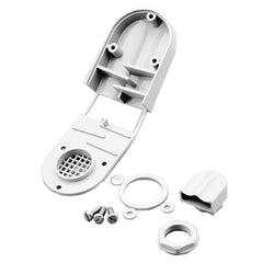 NVENT HOFFMAN ANMV6 COMMERCIAL VENTILATION