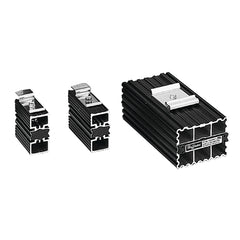 NVENT HOFFMAN DAH601 ELECTRIC HEATERS
