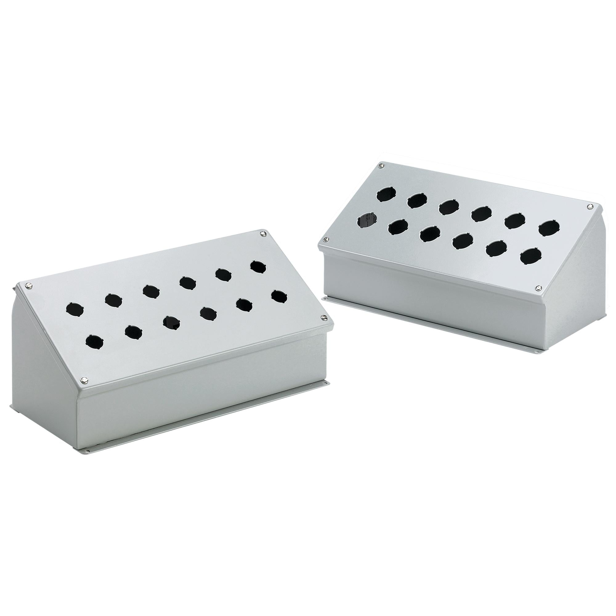 NVENT HOFFMAN E1PBAM CONTROL BOARDS