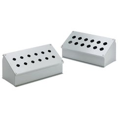 NVENT HOFFMAN E1PBAM CONTROL BOARDS
