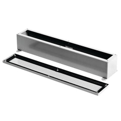 NVENT HOFFMAN F4412SC TERMINAL BLOCKS