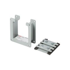 NVENT HOFFMAN F22LN3 DUCT ACCESS DOORS