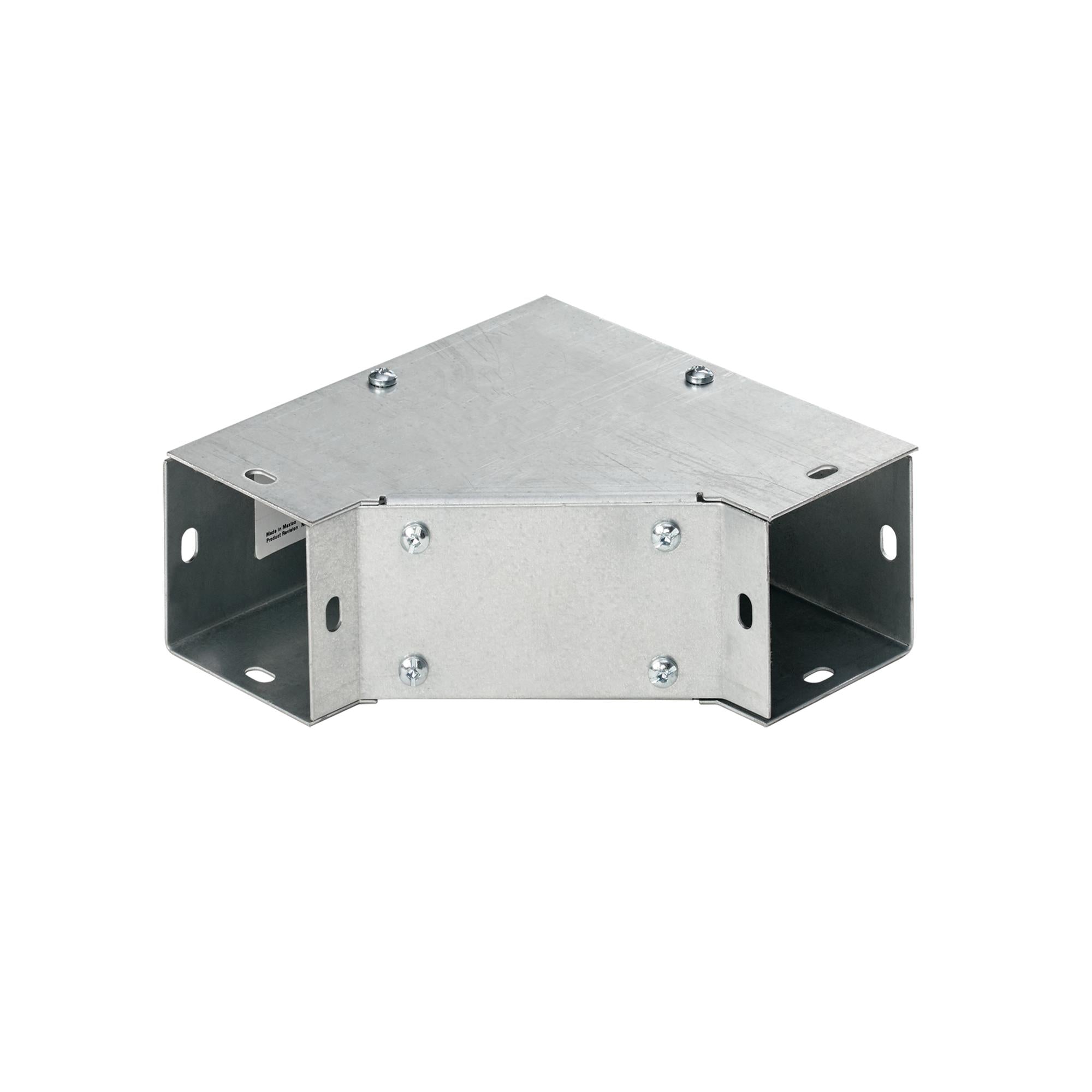 NVENT HOFFMAN F4490EINGV DUCT ELBOWS
