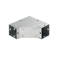 NVENT HOFFMAN F4490EINGV DUCT ELBOWS