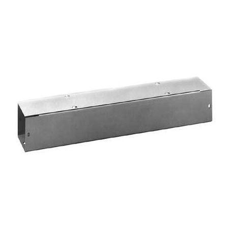 NVENT HOFFMAN F66T1120GVP DUCT BOXES
