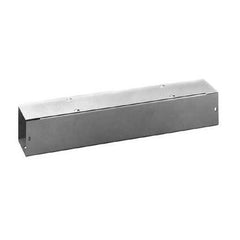 NVENT HOFFMAN F66T1120GVP DUCT BOXES